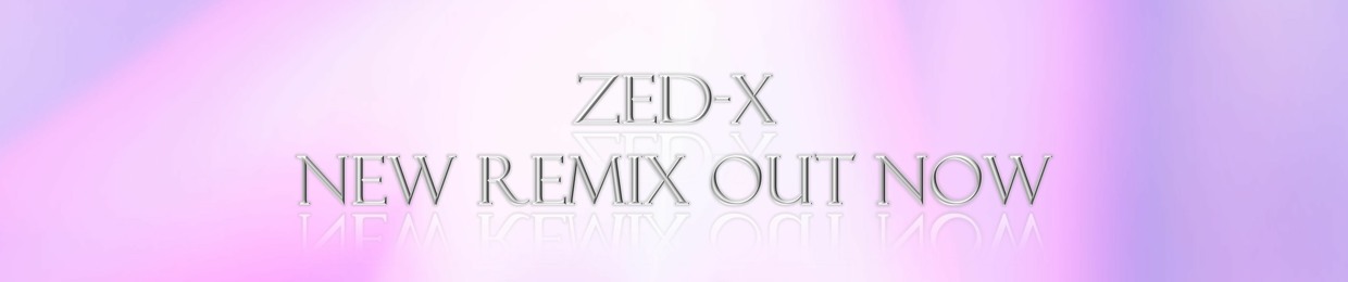 Zed-X