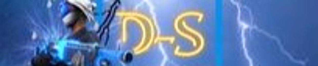 DistantSounds