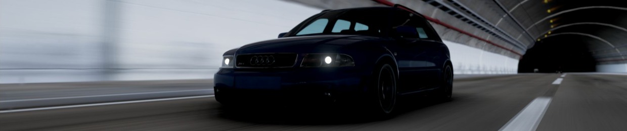 Viggooottt