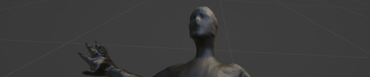 ambiguous anthony