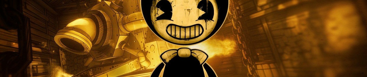 bendy