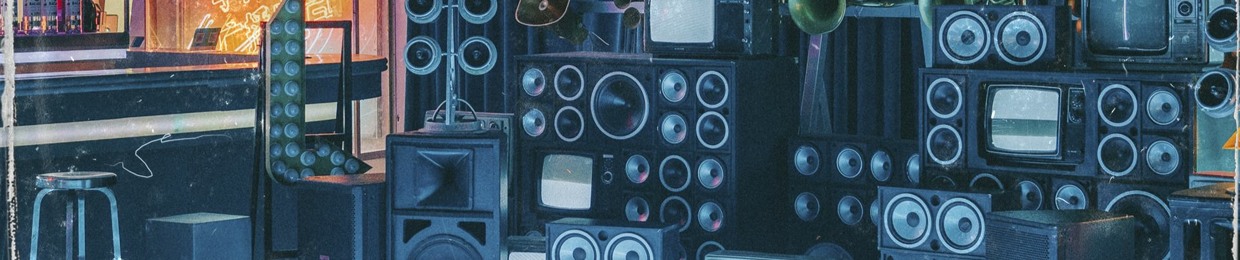 Loop Wave Records
