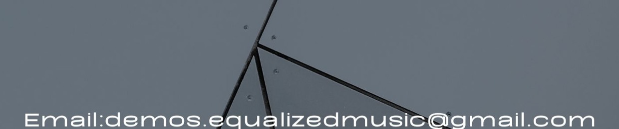 Equalized Music