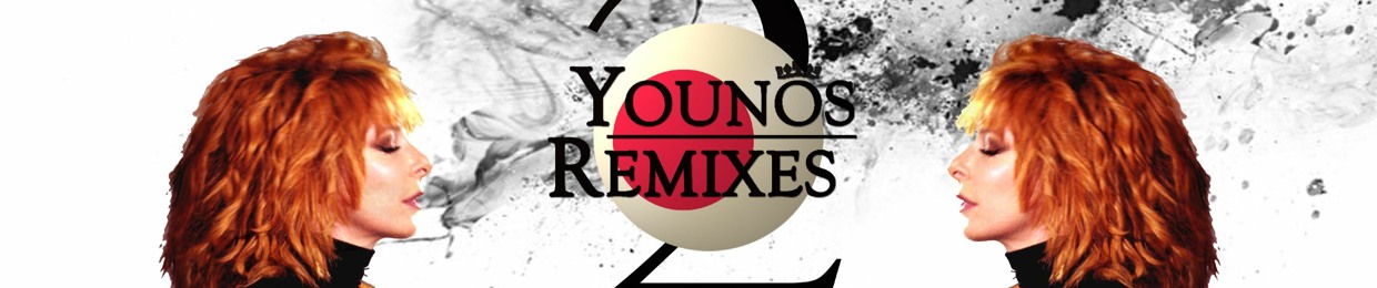 Younos Remixes 2