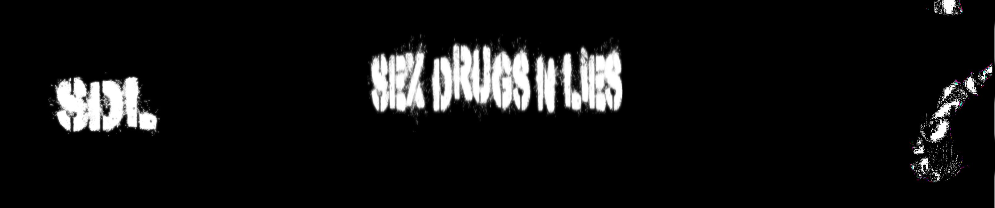 SoundCloud banner for @crooks