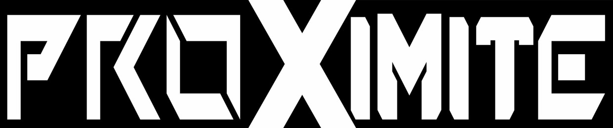 PROXIMITE