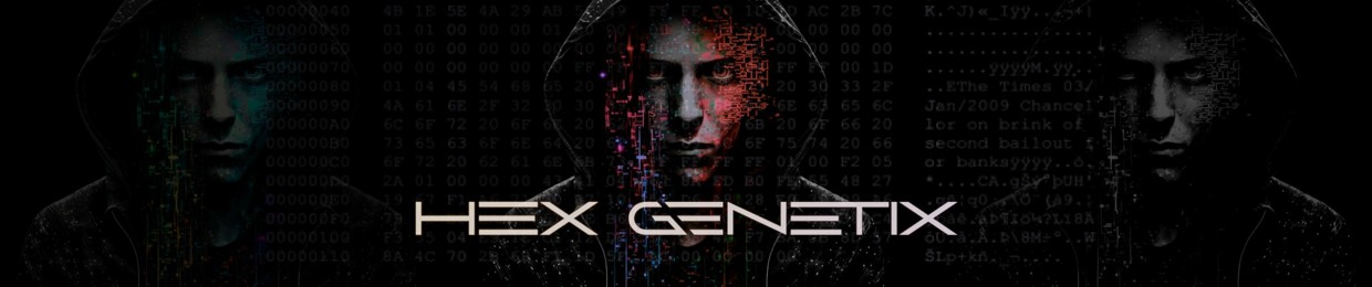 Hex Genetix