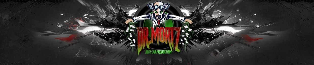 DrMortzBeatLabProduction