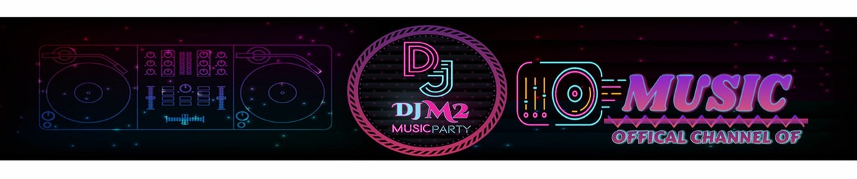 DJ M2