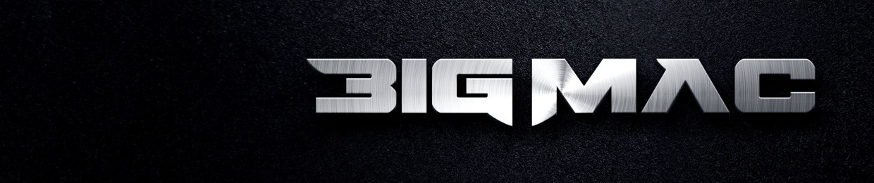 DJ Big Mac