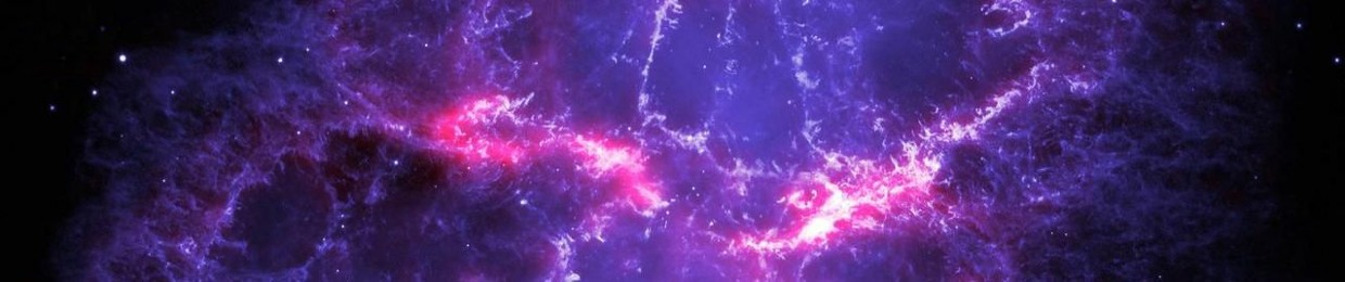 The Quantum Queefs