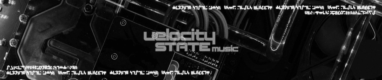 Velocity State