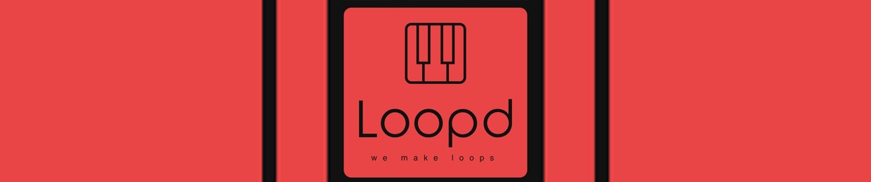 Loopd Samples
