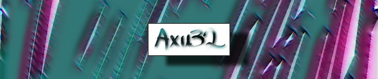 Axu32