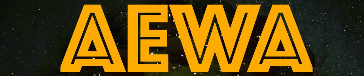 AEWA