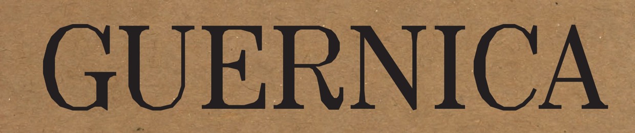 smuh (3rw4nn)