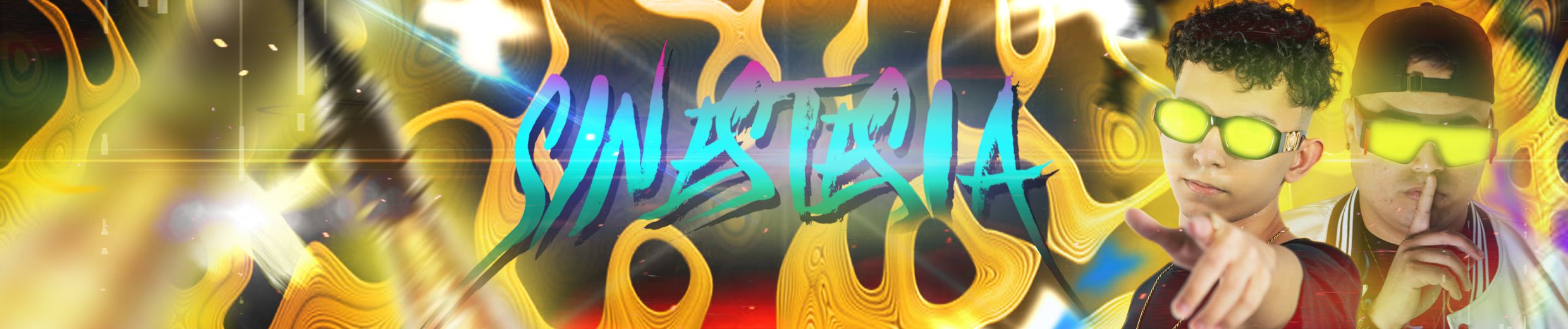 Stream Baztez - Dutch Rikolino (TRACKS PACK) by BAZTEZ | Listen online for  free on SoundCloud