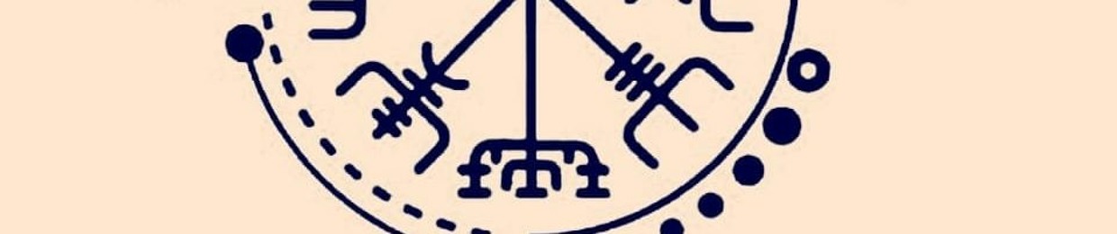Manuu