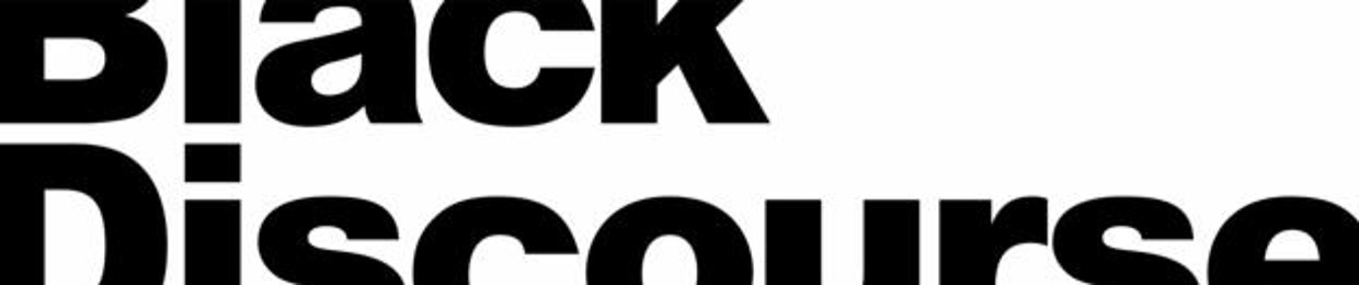 BlackDiscourse.co
