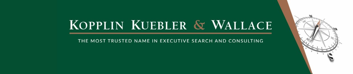 Kopplin Kuebler & Wallace Podcast