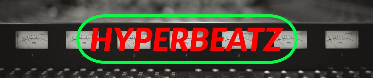 HYPER BEATZ