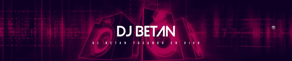DJ BETAN