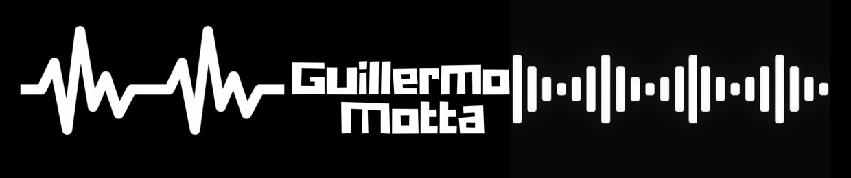 Guillermo Motta