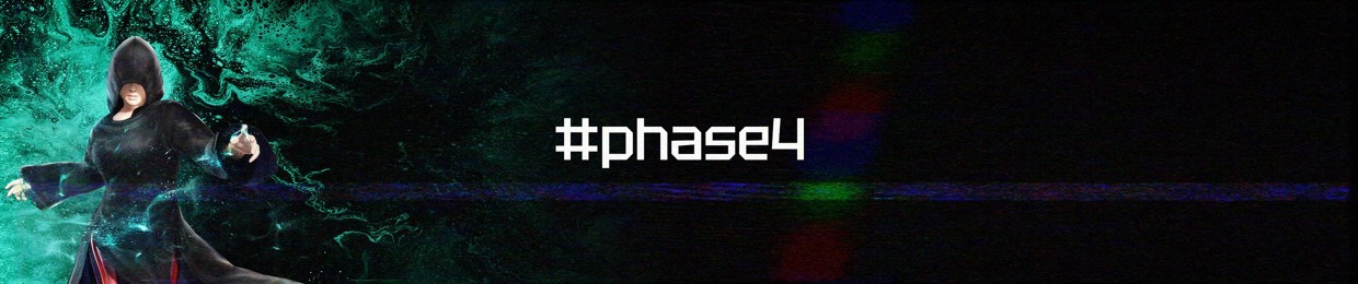 #phase4