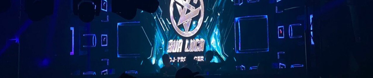 Dj & Producer Sữa