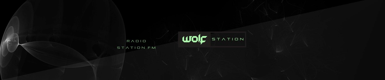 WolfStation 📻