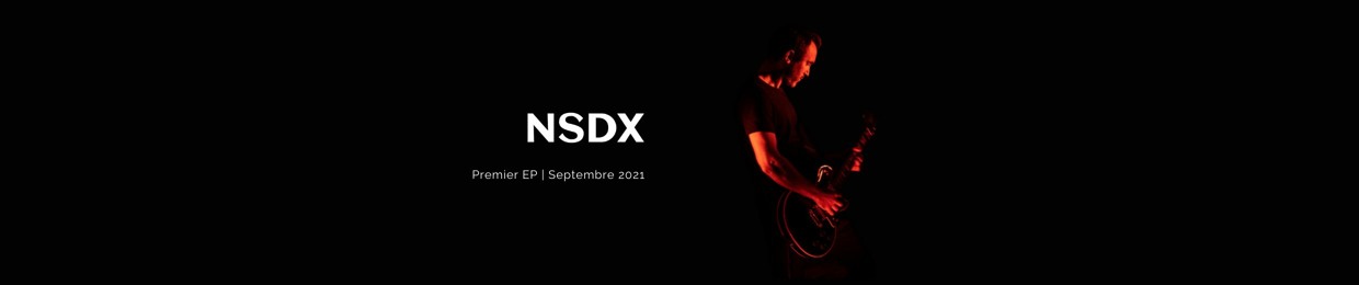 NSDX