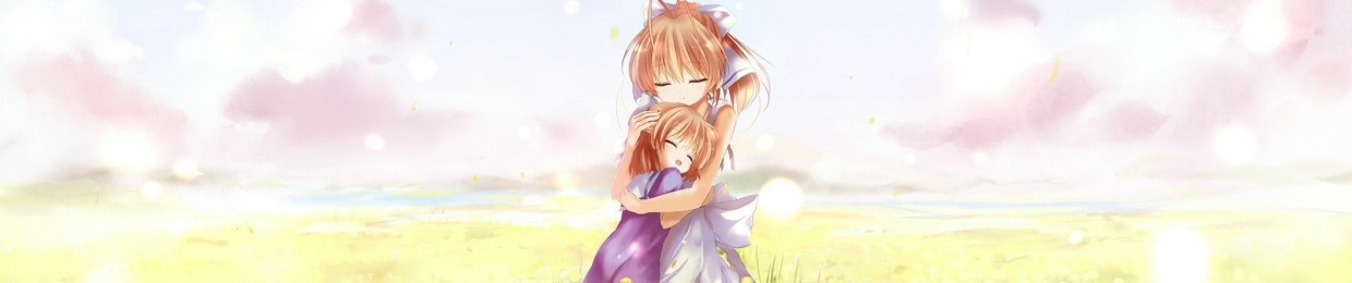 cryyptt_