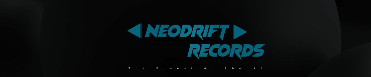 NEODRIFT RECORDS