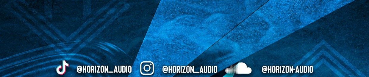 Horizon Audio