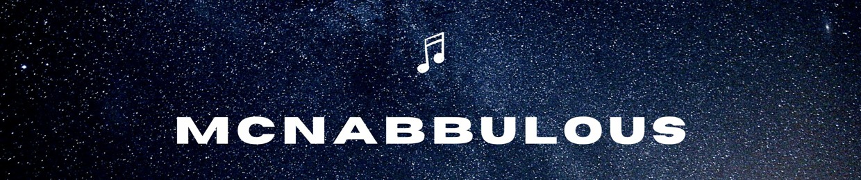 McNabbulous