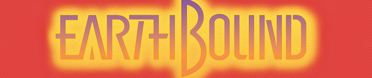 Super Smash Bros. Anthology - Vol 12.