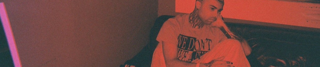 CRAIG XEN
