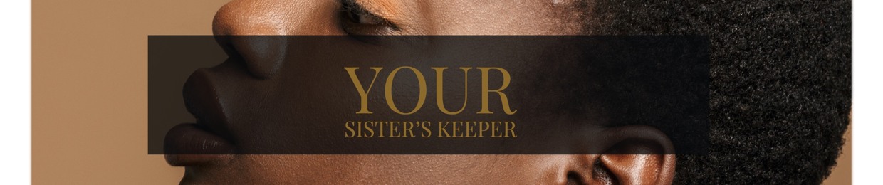 Your Sister's Keeper