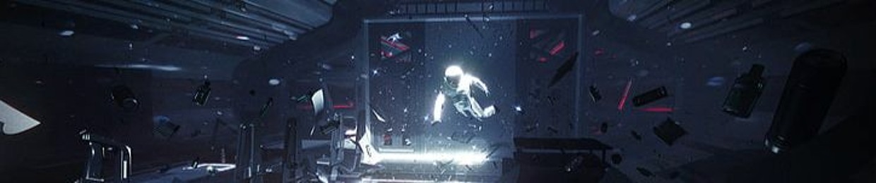 Zero Gravity Productions