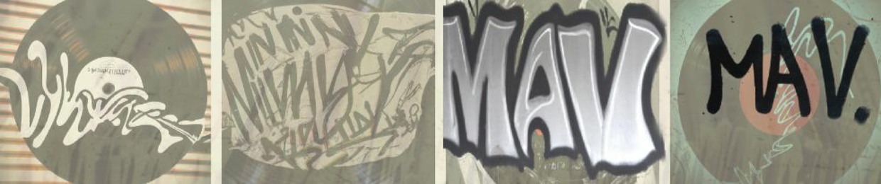 Mav.