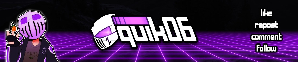 Quik06