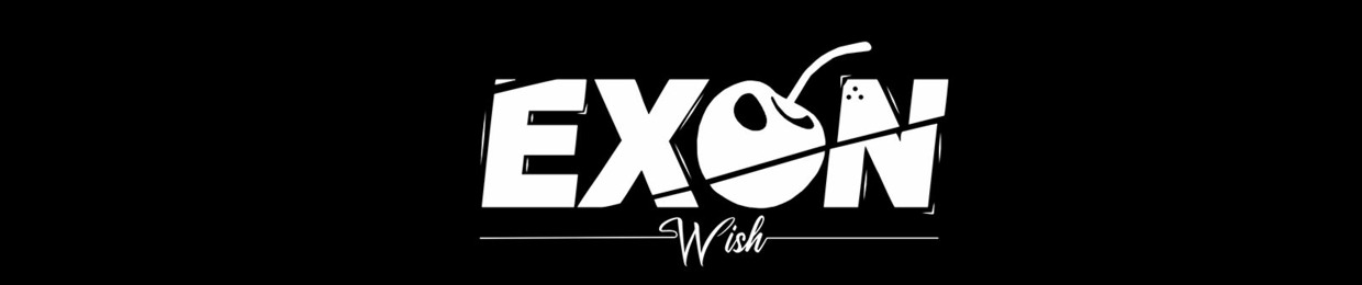 EXON DJ🍒
