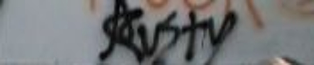 rvsty