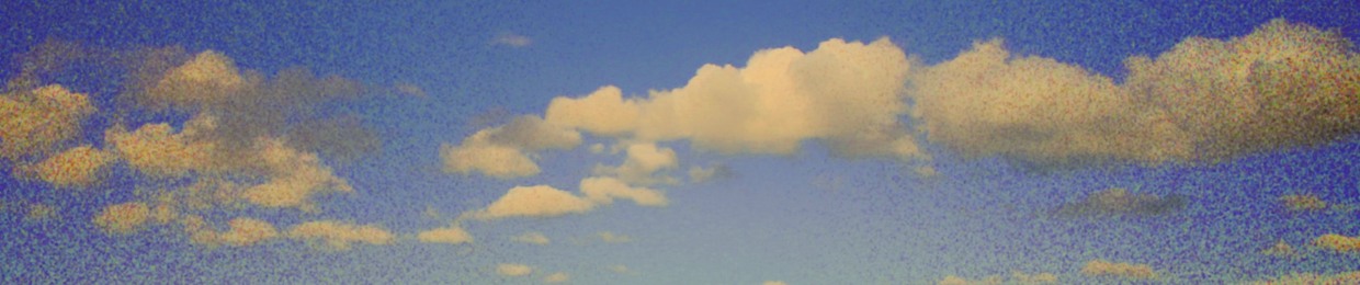 The Muster Point Project