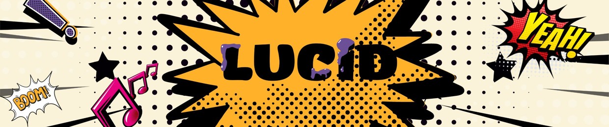 LUCiD.xraw