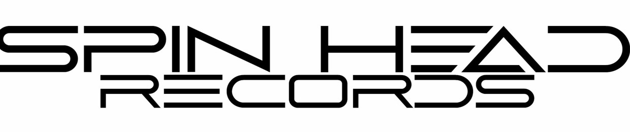 Spin Head Records