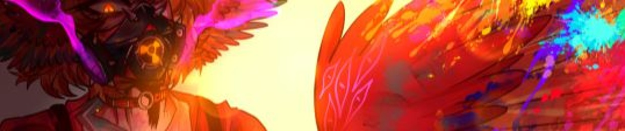 AJ Cipher