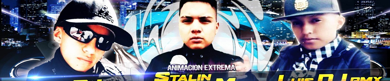 Luiis Dj-rmx