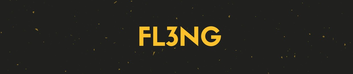 FL3NG