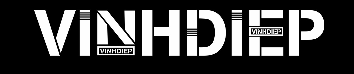 Vinh Diep ✪